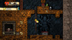 Spelunky