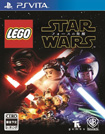 レゴ スター・ウォーズ/フォースの覚醒