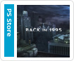 Back in 1995