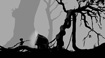 LIMBO