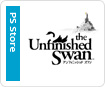 The Unfinished Swan