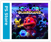 Color Guardians