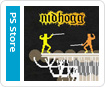 Nidhogg