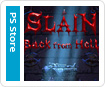 Slain: Back from Hell