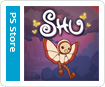 Shu