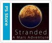 Stranded: A Mars Adventure