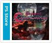 Bloodstained: Curse of the Moon