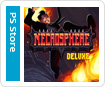 Necrosphere Deluxe