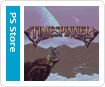 Timespinner