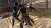アサシン クリードIII レディ リバティ