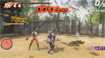 NINJA GAIDEN Σ2 Plus