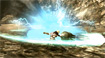 SOUL SACRIFICE