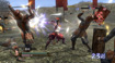 戦国無双2 HD Ver.