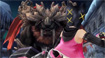 GOD EATER 2