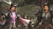 真・三國無双7 with 猛将伝
