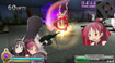 劇場版 魔法少女まどか☆マギカ The Battle Pentagram