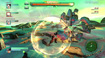ドラゴンボールZ BATTLE OF Z