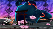 魔法少女大戦 ZANBATSU