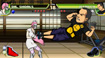 DIVEKICK