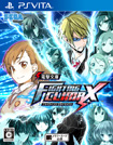電撃文庫 FIGHTING CLIMAX（ファイティング クライマックス）