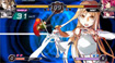 電撃文庫 FIGHTING CLIMAX
