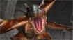 モンスターハンター フロンティアG6