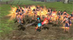 戦国無双 Chronicle 3