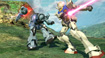 ガンダムブレイカー2