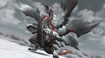 モンスターハンター フロンティアG7