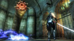 NINJA GAIDEN SIGMA PLUS