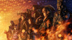 戦国無双4 Empires