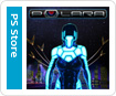 POLARA