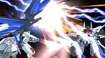 機動戦士ガンダムSEED BATTLE DESTINY