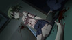 ひぐらしのなく頃に粋