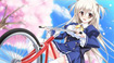 Friend to Lover ~フレラバ~