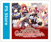 Cure Mate Club