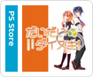 Project Discovery だいだいダイスキ!