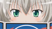 這いよれ!ニャル子さん 名状しがたいゲームのようなもの