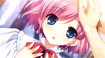 グリザイアの果実 LE FRUIT DE LA GRISAIA