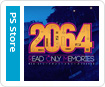 2064: Read Only Memories