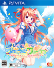フローラル・フローラブ