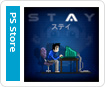 STAY
