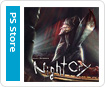 NightCry