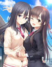 メルキス