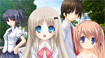 クドわふたー Converted Edition