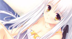 Lovely Quest -Unlimited-