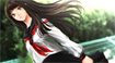 魔都紅色幽撃隊