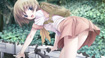 クロスチャンネル フォー・オール・ピープル