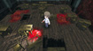 コープスパーティー BLOOD DRIVE