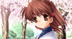 CLANNAD